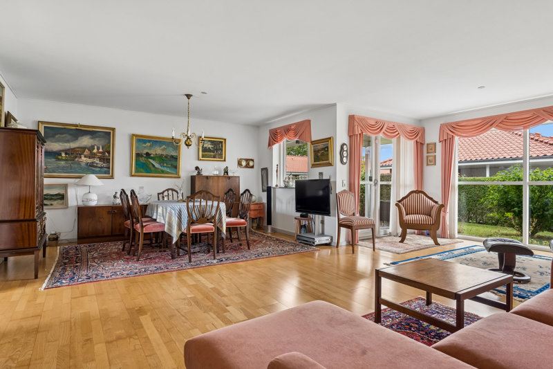 Property image number 7