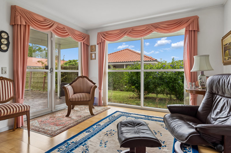 Property image number 9