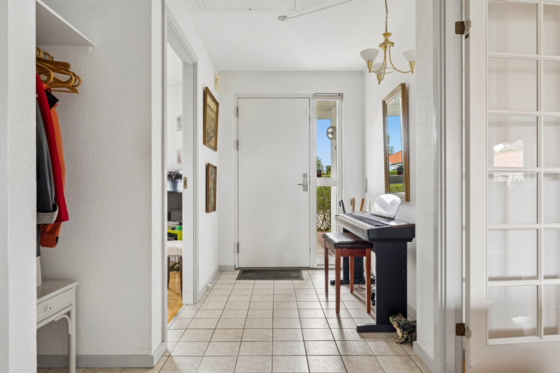 Property image number 3