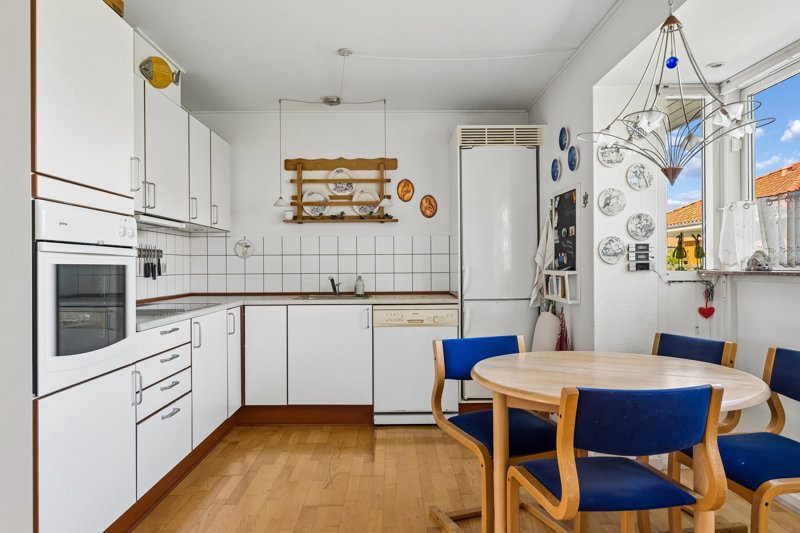 Property image number 5