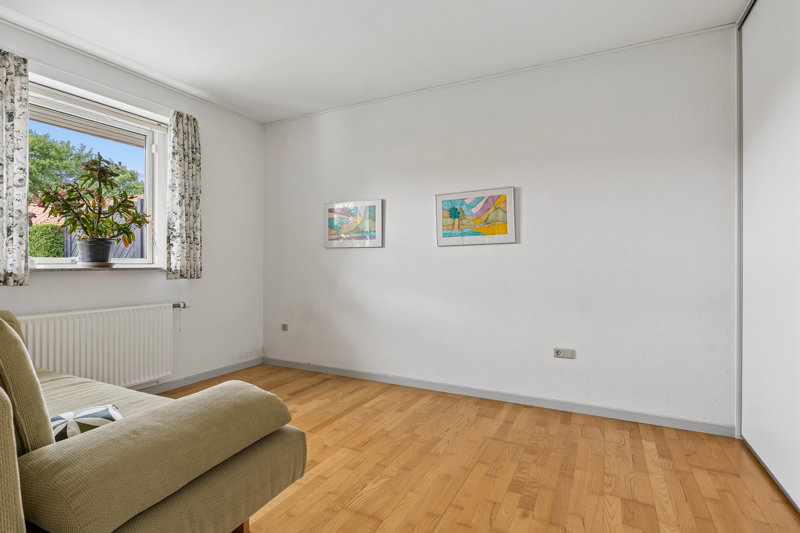 Property image number 11