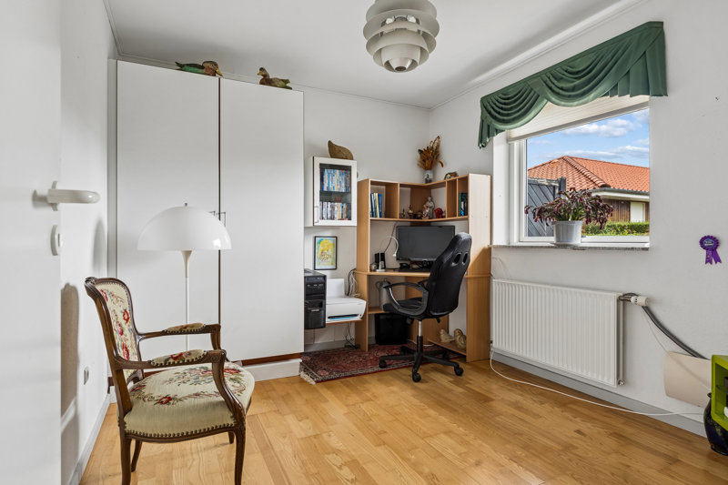 Property image number 10