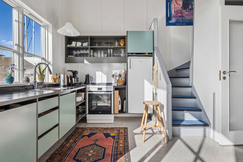 Property image number 3