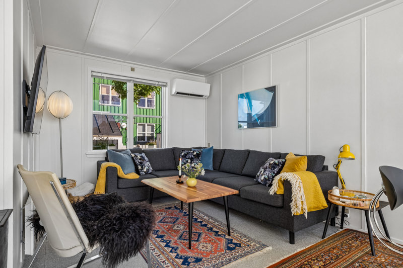 Property image number 4