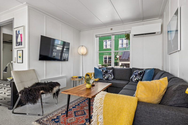 Property image number 8
