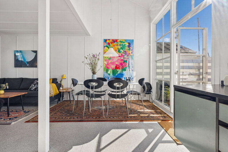 Property image number 5