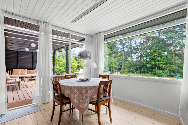 Property image number 9