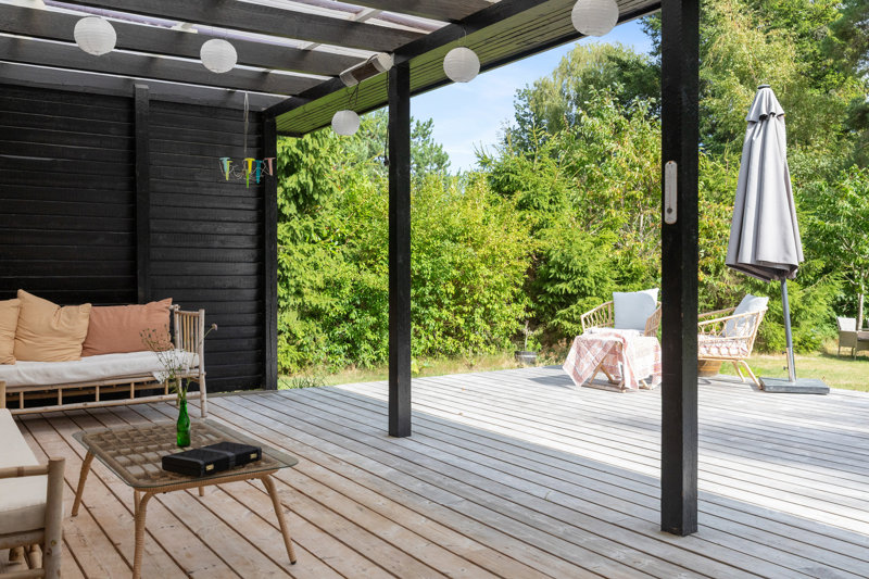 Property image number 8