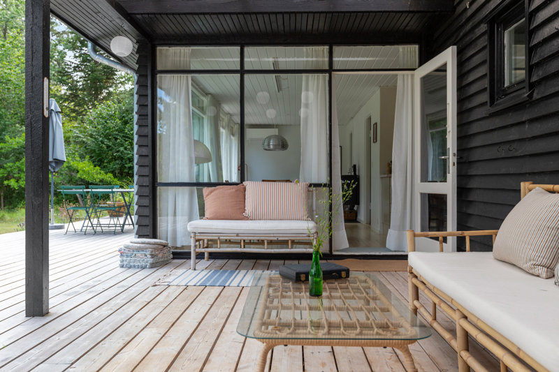 Property image number 7