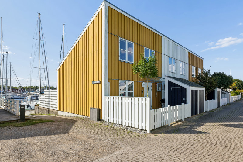 Property image number 6