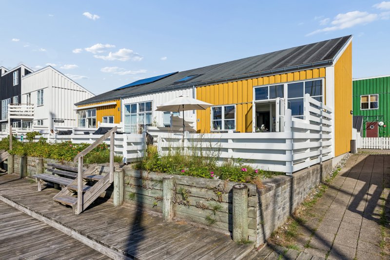 Property image number 2