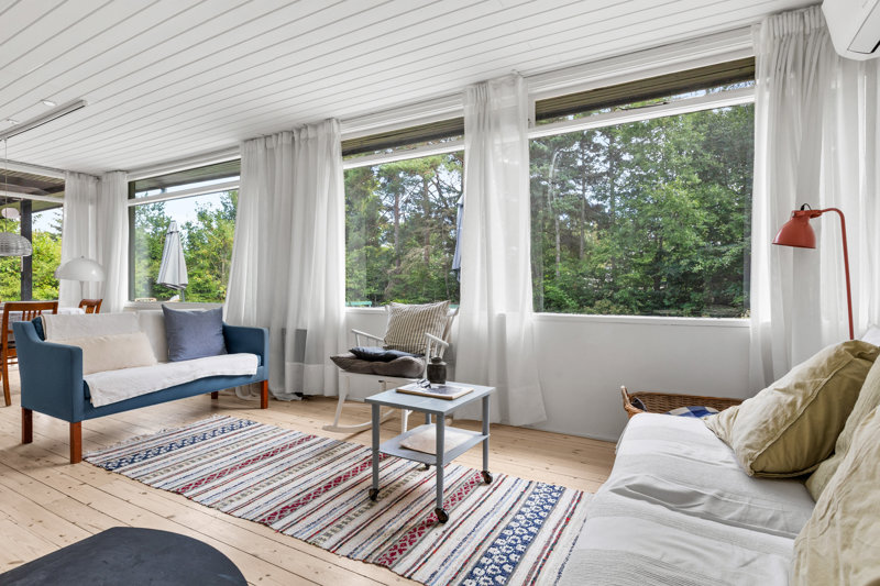 Property image number 4