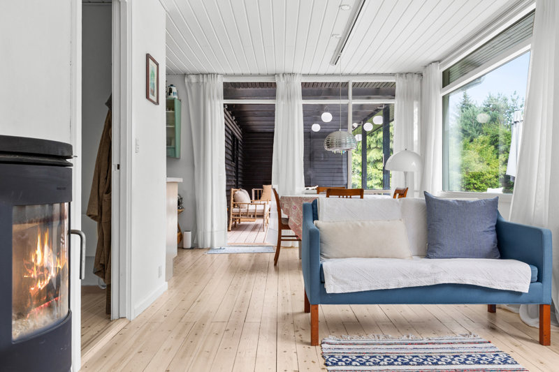 Property image number 5
