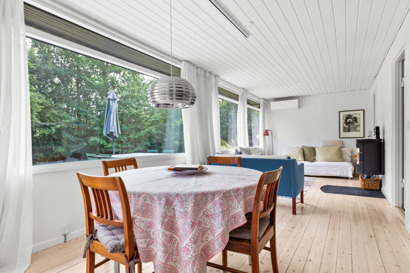 Property image number 10