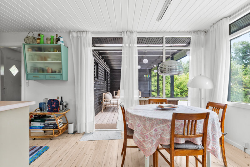 Property image number 6