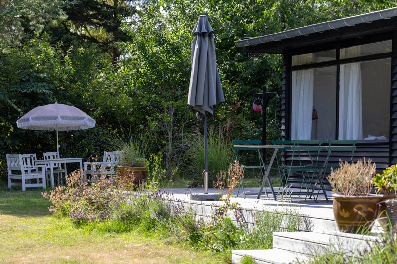Property image number 2