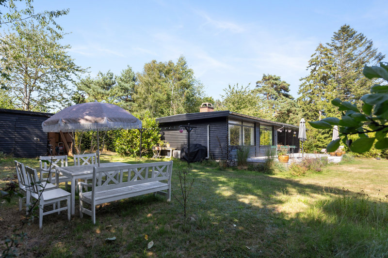 Property image number 3