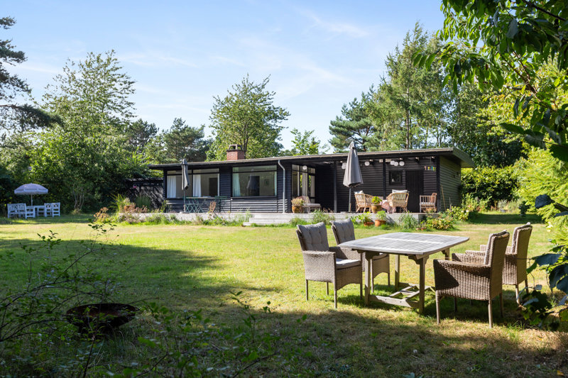 Property image number 1