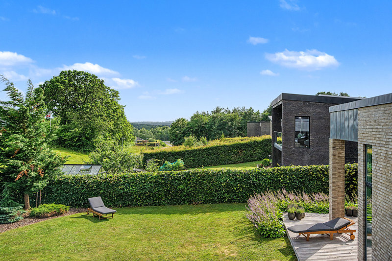 Property image number 3