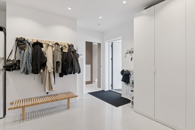 Property image number 6