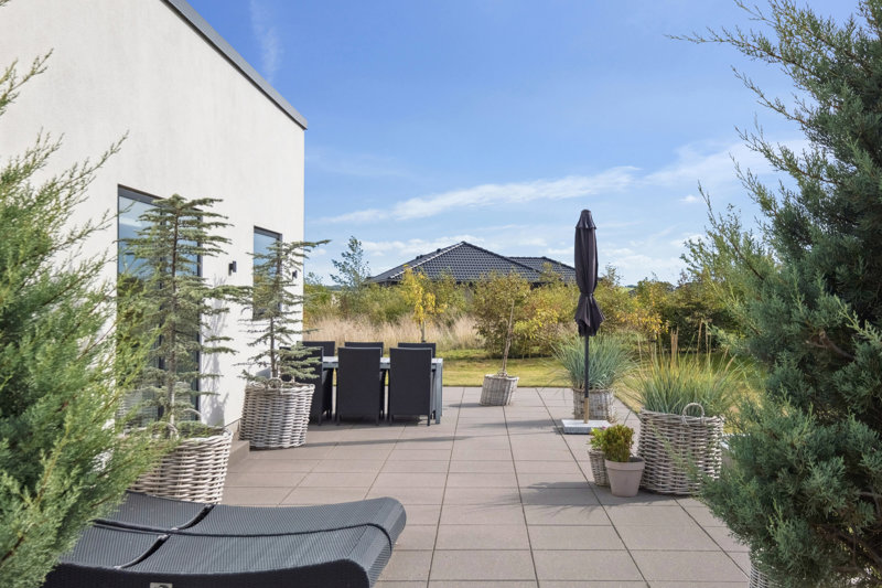 Property image number 3