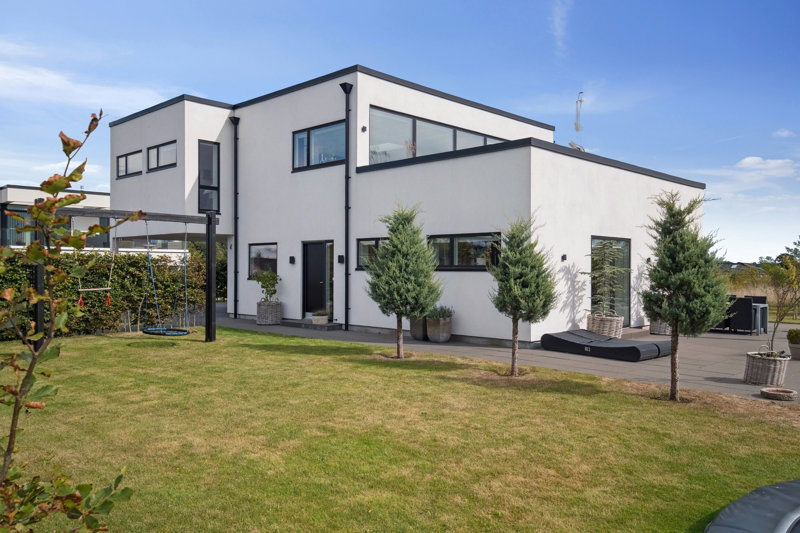 Property image number 4