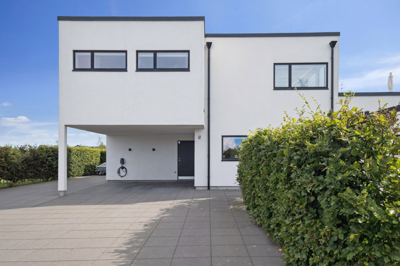 Property image number 5