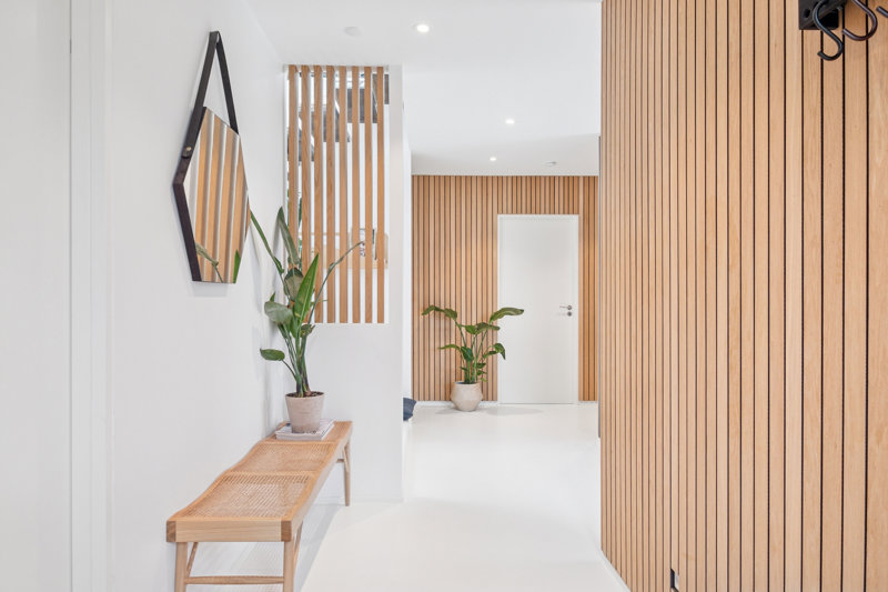 Property image number 10