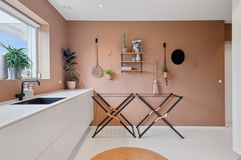 Property image number 9