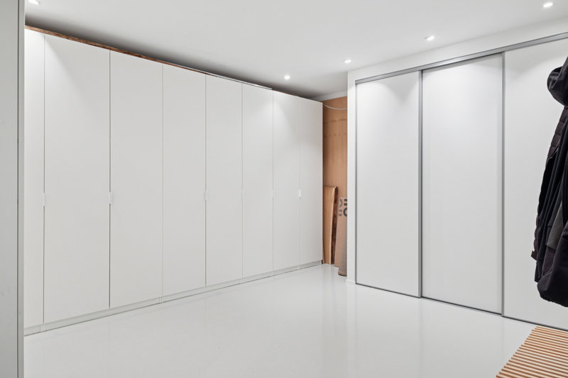 Property image number 7