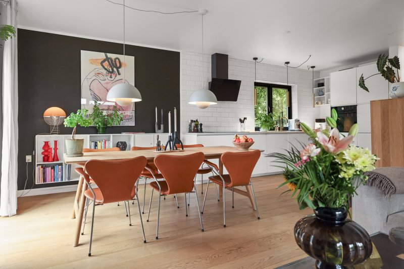 Property image number 4