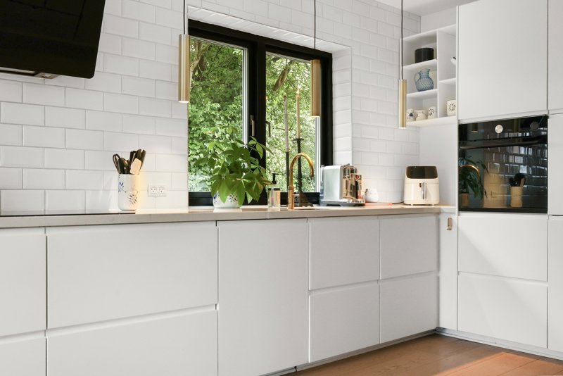 Property image number 5