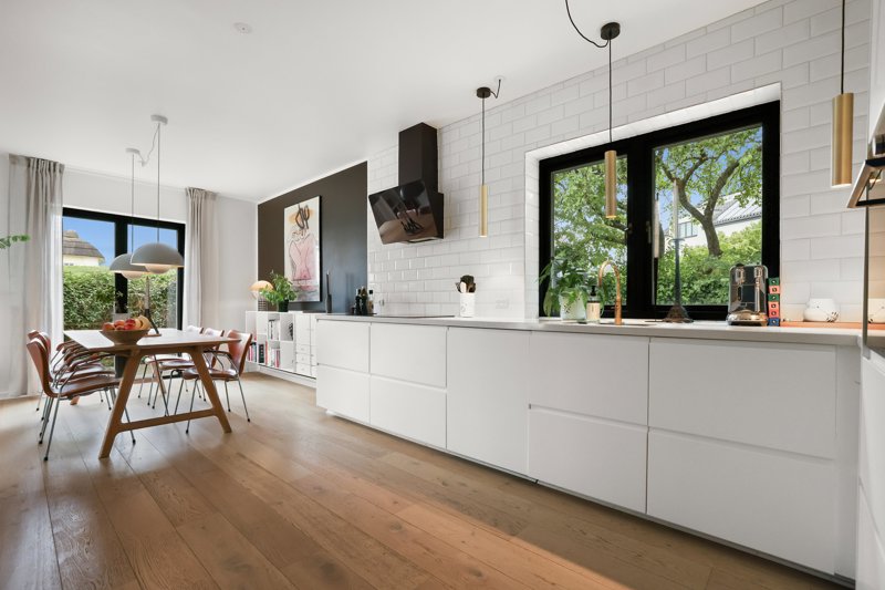 Property image number 6