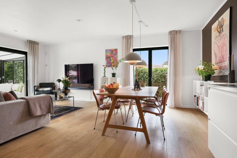 Property image number 7