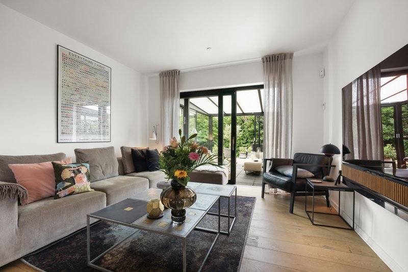 Property image number 8
