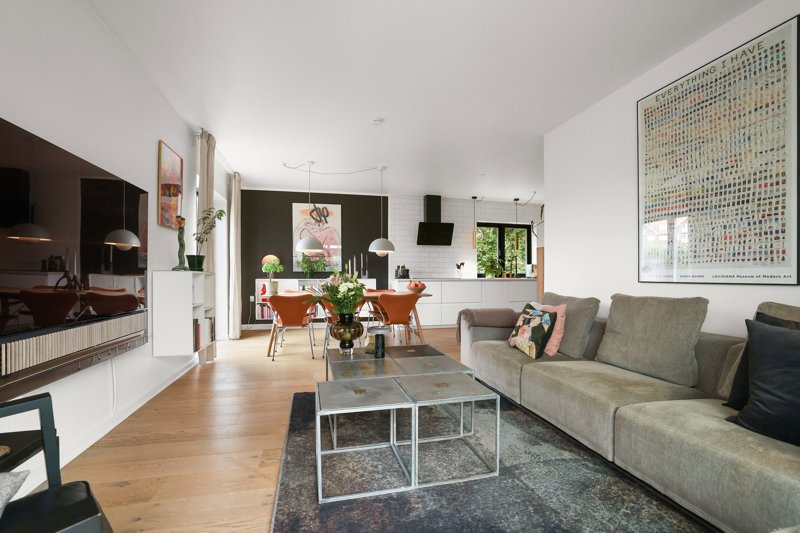 Property image number 3