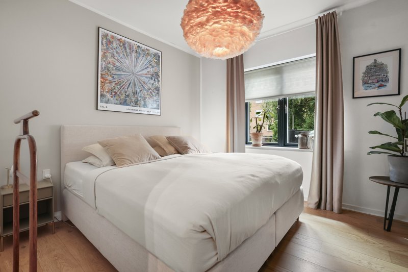 Property image number 9