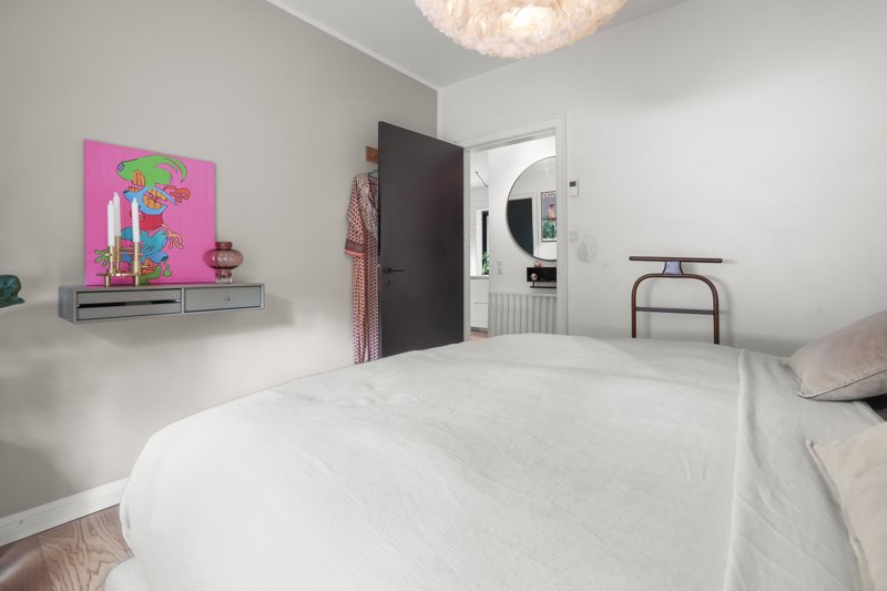 Property image number 10