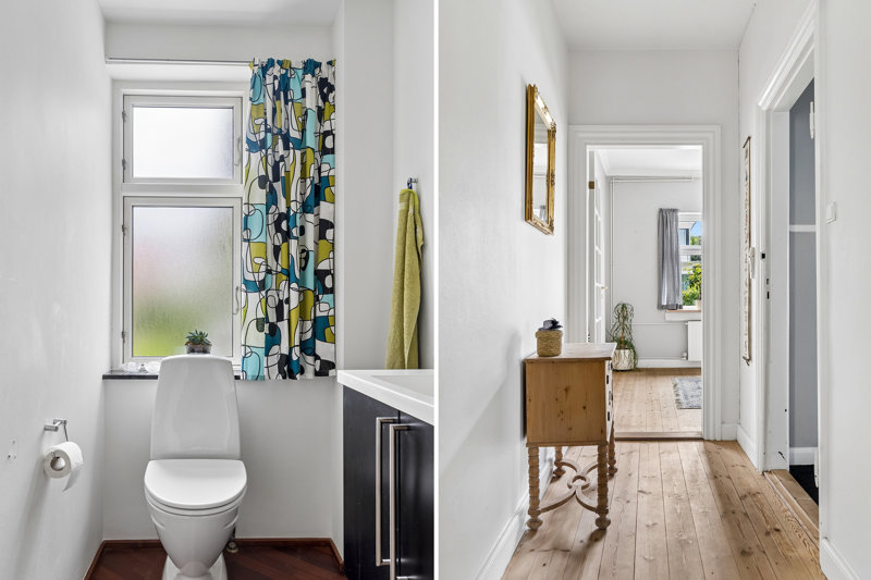 Property image number 3