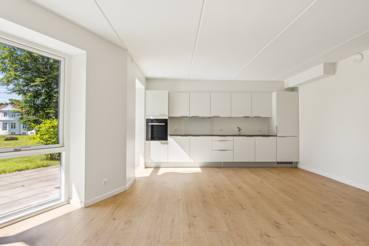 Bramdrupskovvej 26 6000 Kolding billede 3