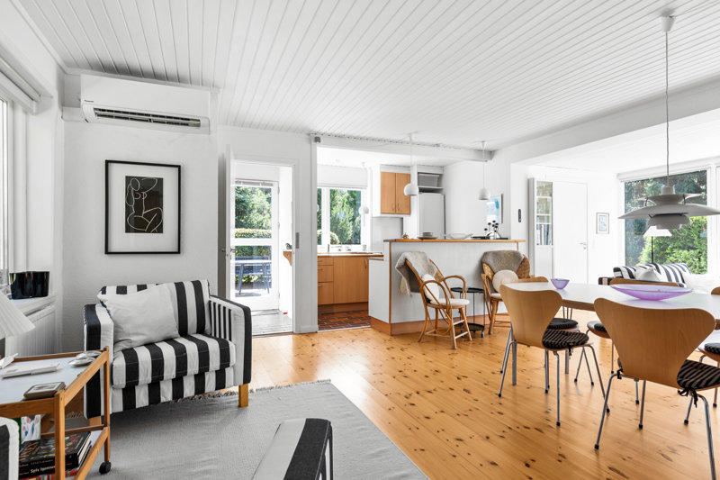Property image number 8