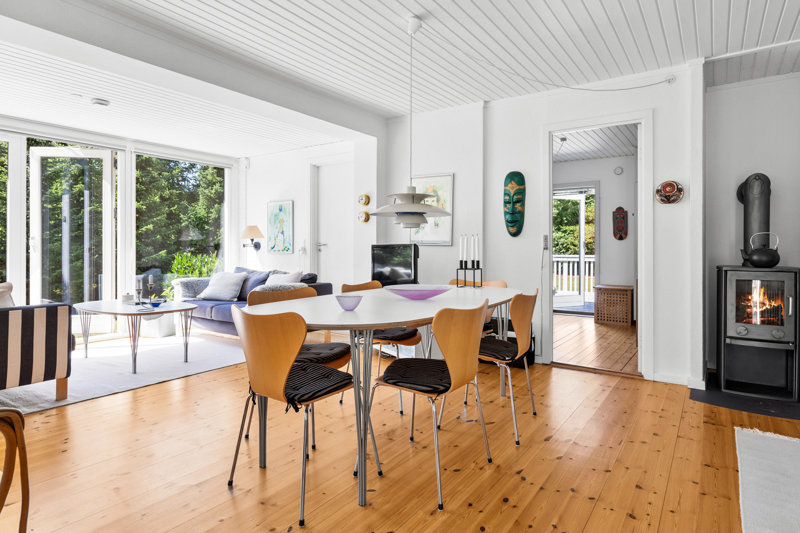 Property image number 4