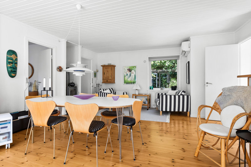 Property image number 6