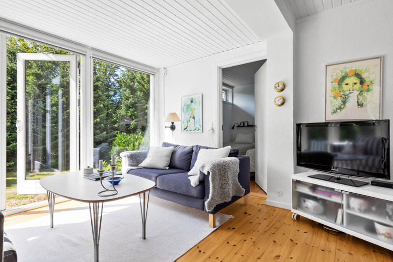 Property image number 10