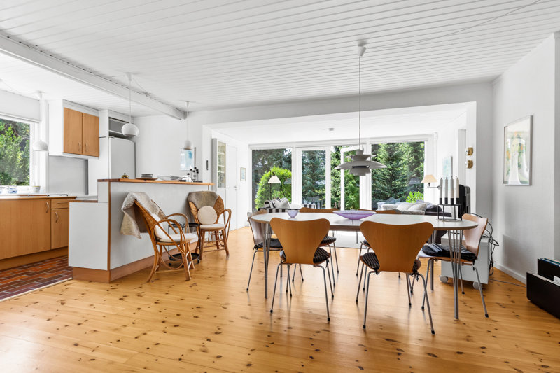Property image number 9