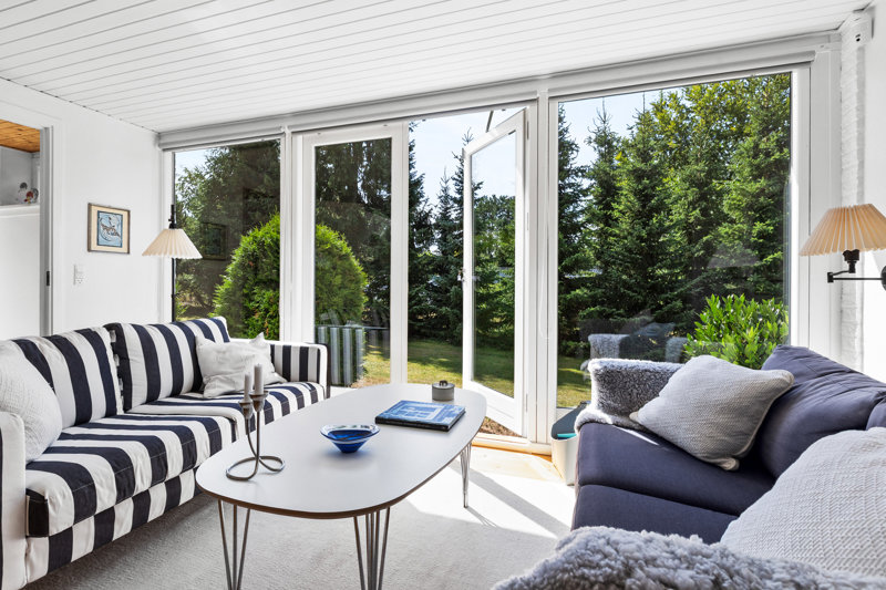 Property image number 5