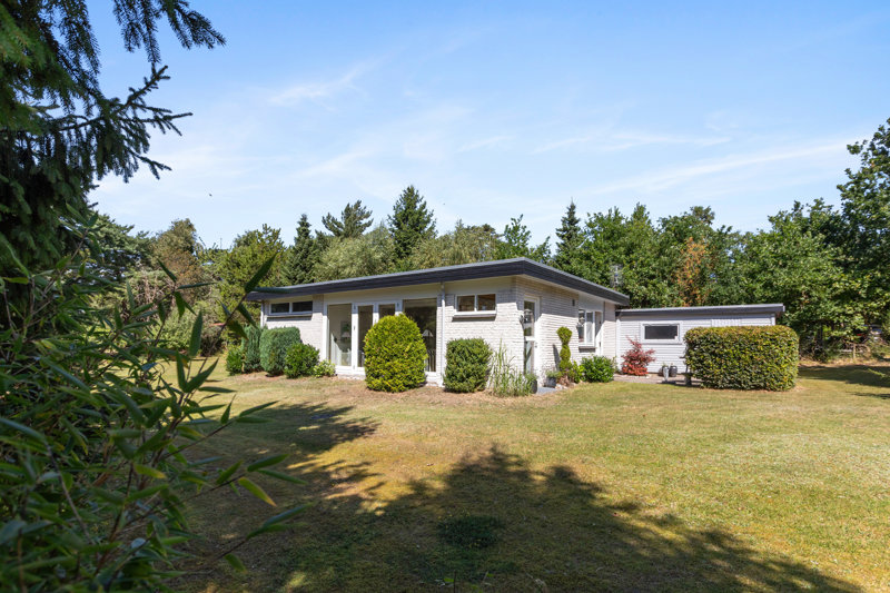 Property image number 3