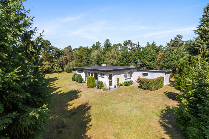 Property image number 1
