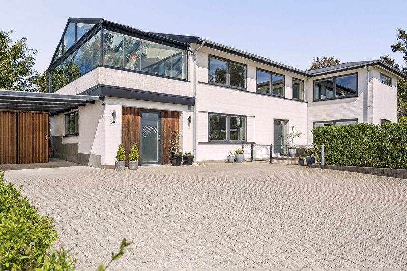 Property image number 1