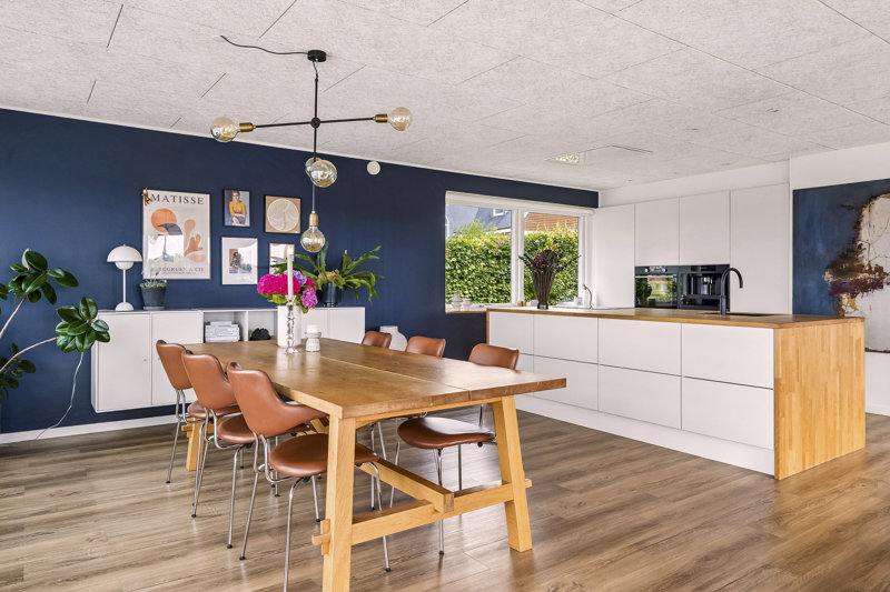 Property image number 4